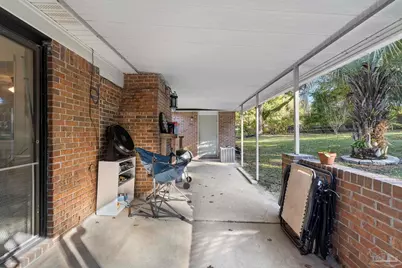 465 Ronda St, Pensacola, FL 32534 - Photo 30