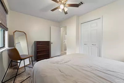 465 Ronda St, Pensacola, FL 32534 - Photo 20