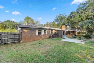 465 Ronda St, Pensacola, FL 32534 - Photo 34