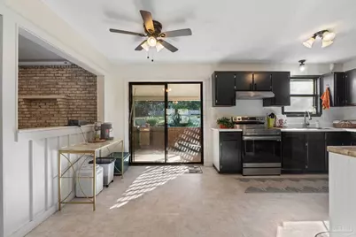 465 Ronda St, Pensacola, FL 32534 - Photo 8