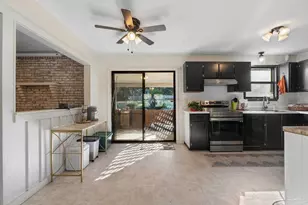 465 Ronda St, Pensacola, FL 32534 - Photo 8