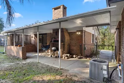 465 Ronda St, Pensacola, FL 32534 - Photo 32