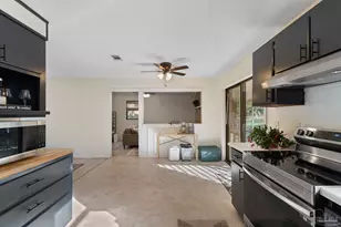 465 Ronda St, Pensacola, FL 32534 - Photo 12