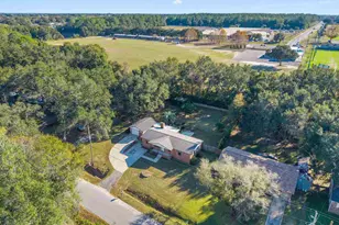 465 Ronda St, Pensacola, FL 32534 - Photo 44