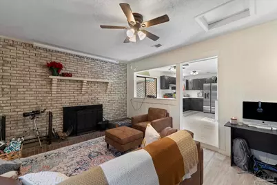 465 Ronda St, Pensacola, FL 32534 - Photo 14