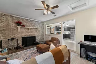 465 Ronda St, Pensacola, FL 32534 - Photo 14