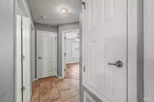 9803 Knollview Dr, Pensacola, FL 32514 - Photo 10