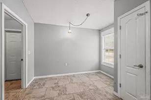 9803 Knollview Dr, Pensacola, FL 32514 - Photo 6