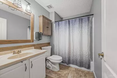9803 Knollview Dr, Pensacola, FL 32514 - Photo 12