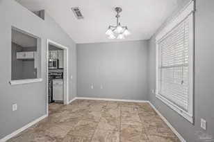 9803 Knollview Dr, Pensacola, FL 32514 - Photo 38