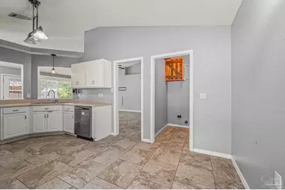 9803 Knollview Dr, Pensacola, FL 32514 - Photo 8