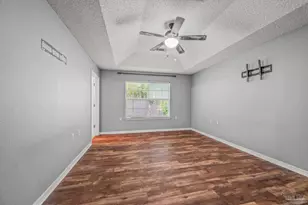 9803 Knollview Dr, Pensacola, FL 32514 - Photo 18