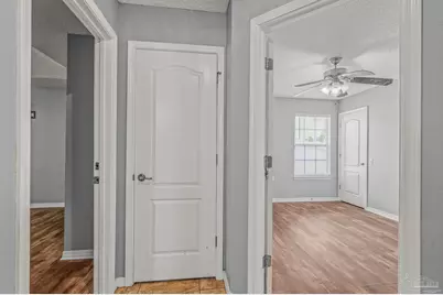 9803 Knollview Dr, Pensacola, FL 32514 - Photo 14