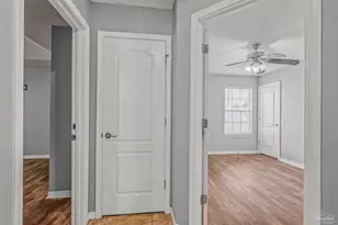 9803 Knollview Dr, Pensacola, FL 32514 - Photo 14