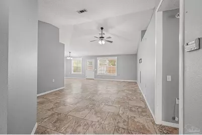 9803 Knollview Dr, Pensacola, FL 32514 - Photo 32