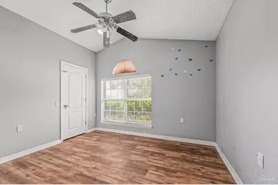 9803 Knollview Dr, Pensacola, FL 32514 - Photo 24