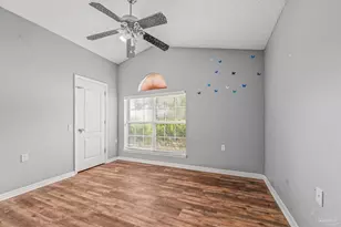 9803 Knollview Dr, Pensacola, FL 32514 - Photo 24