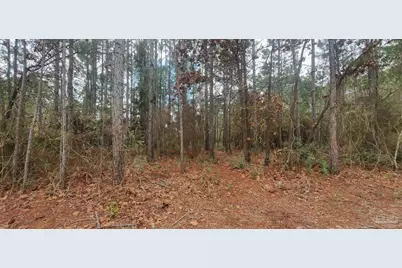 8781 Olivera St, Navarre, FL 32566 - Photo 2