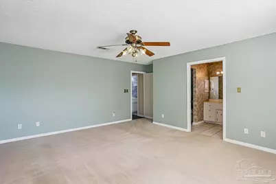 421 Bunker Hill Dr, Pensacola, FL 32506 - Photo 22