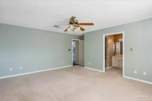 421 Bunker Hill Dr, Pensacola, FL 32506 - Photo 22