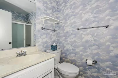 421 Bunker Hill Dr, Pensacola, FL 32506 - Photo 28