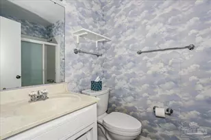 421 Bunker Hill Dr, Pensacola, FL 32506 - Photo 28