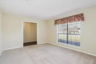 421 Bunker Hill Dr, Pensacola, FL 32506 - Photo 8