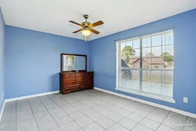 421 Bunker Hill Dr, Pensacola, FL 32506 - Photo 26