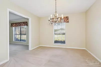 421 Bunker Hill Dr, Pensacola, FL 32506 - Photo 10