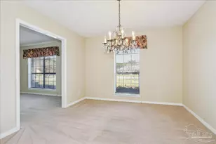 421 Bunker Hill Dr, Pensacola, FL 32506 - Photo 10