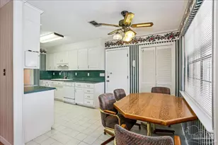 421 Bunker Hill Dr, Pensacola, FL 32506 - Photo 12