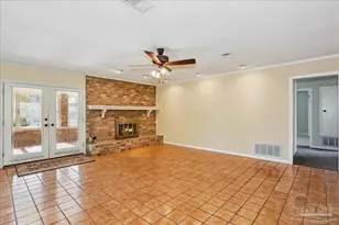 421 Bunker Hill Dr, Pensacola, FL 32506 - Photo 20