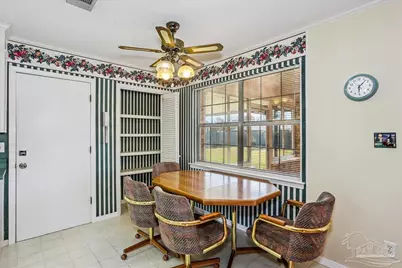 421 Bunker Hill Dr, Pensacola, FL 32506 - Photo 14