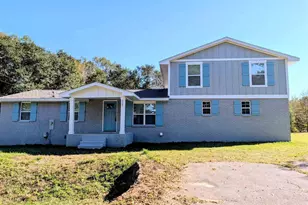 222 Santa Rosa Dr, Cantonment, FL 32533 - Photo 34