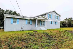 222 Santa Rosa Dr, Cantonment, FL 32533 - Photo 48