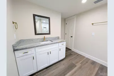 222 Santa Rosa Dr, Cantonment, FL 32533 - Photo 28