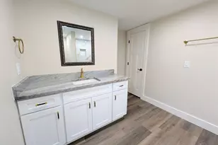 222 Santa Rosa Dr, Cantonment, FL 32533 - Photo 28