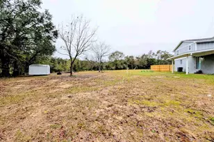 222 Santa Rosa Dr, Cantonment, FL 32533 - Photo 46
