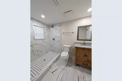 222 Santa Rosa Dr, Cantonment, FL 32533 - Photo 16