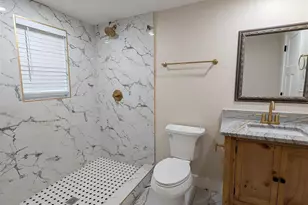 222 Santa Rosa Dr, Cantonment, FL 32533 - Photo 16