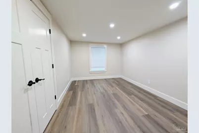 222 Santa Rosa Dr, Cantonment, FL 32533 - Photo 26