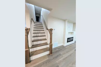 222 Santa Rosa Dr, Cantonment, FL 32533 - Photo 22
