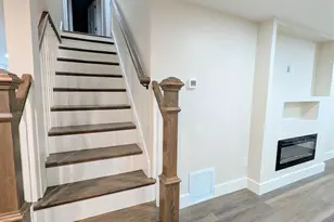 222 Santa Rosa Dr, Cantonment, FL 32533 - Photo 22