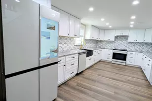 222 Santa Rosa Dr, Cantonment, FL 32533 - Photo 8