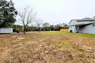 222 Santa Rosa Dr, Cantonment, FL 32533 - Photo 42