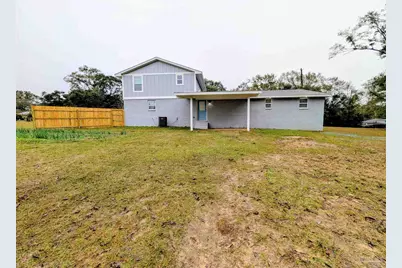 222 Santa Rosa Dr, Cantonment, FL 32533 - Photo 44