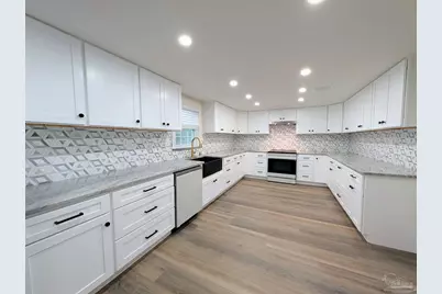 222 Santa Rosa Dr, Cantonment, FL 32533 - Photo 4