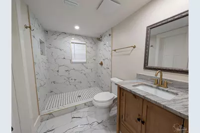 222 Santa Rosa Dr, Cantonment, FL 32533 - Photo 14