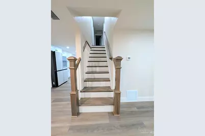 222 Santa Rosa Dr, Cantonment, FL 32533 - Photo 20