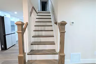 222 Santa Rosa Dr, Cantonment, FL 32533 - Photo 20